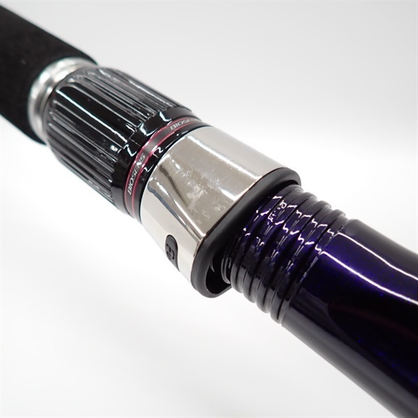 ０９バイオセンス５０－２７０